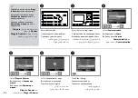 Preview for 86 page of Epson Stylus Office BX625FWD Basic Operation Manual