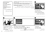 Preview for 88 page of Epson Stylus Office BX625FWD Basic Operation Manual