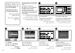 Preview for 90 page of Epson Stylus Office BX625FWD Basic Operation Manual