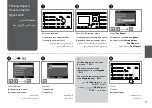 Preview for 91 page of Epson Stylus Office BX625FWD Basic Operation Manual