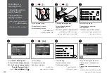 Preview for 100 page of Epson Stylus Office BX625FWD Basic Operation Manual