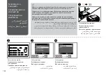 Preview for 102 page of Epson Stylus Office BX625FWD Basic Operation Manual