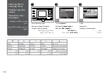 Preview for 108 page of Epson Stylus Office BX625FWD Basic Operation Manual