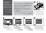 Preview for 110 page of Epson Stylus Office BX625FWD Basic Operation Manual