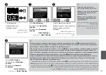 Preview for 111 page of Epson Stylus Office BX625FWD Basic Operation Manual