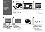 Preview for 112 page of Epson Stylus Office BX625FWD Basic Operation Manual