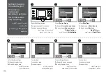 Preview for 114 page of Epson Stylus Office BX625FWD Basic Operation Manual