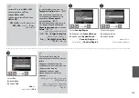 Preview for 115 page of Epson Stylus Office BX625FWD Basic Operation Manual