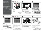 Preview for 116 page of Epson Stylus Office BX625FWD Basic Operation Manual