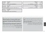 Preview for 117 page of Epson Stylus Office BX625FWD Basic Operation Manual