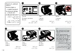 Preview for 138 page of Epson Stylus Office BX625FWD Basic Operation Manual