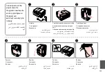 Preview for 141 page of Epson Stylus Office BX625FWD Basic Operation Manual