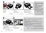 Preview for 142 page of Epson Stylus Office BX625FWD Basic Operation Manual