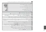 Preview for 147 page of Epson Stylus Office BX625FWD Basic Operation Manual