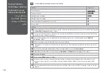 Preview for 148 page of Epson Stylus Office BX625FWD Basic Operation Manual