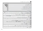 Preview for 152 page of Epson Stylus Office BX625FWD Basic Operation Manual