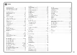 Preview for 155 page of Epson Stylus Office BX625FWD Basic Operation Manual