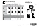 Preview for 160 page of Epson Stylus Office BX625FWD Basic Operation Manual