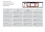 Preview for 12 page of Epson Stylus Office BX925FWD Basic Operation Manual