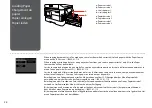 Предварительный просмотр 24 страницы Epson Stylus Office BX925FWD Basic Operation Manual