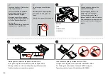 Предварительный просмотр 26 страницы Epson Stylus Office BX925FWD Basic Operation Manual