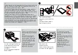 Предварительный просмотр 27 страницы Epson Stylus Office BX925FWD Basic Operation Manual