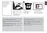 Предварительный просмотр 33 страницы Epson Stylus Office BX925FWD Basic Operation Manual