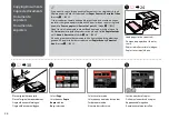 Предварительный просмотр 36 страницы Epson Stylus Office BX925FWD Basic Operation Manual