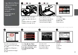 Предварительный просмотр 39 страницы Epson Stylus Office BX925FWD Basic Operation Manual