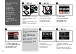 Предварительный просмотр 48 страницы Epson Stylus Office BX925FWD Basic Operation Manual