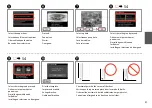 Предварительный просмотр 51 страницы Epson Stylus Office BX925FWD Basic Operation Manual