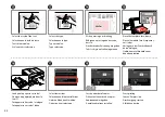 Предварительный просмотр 52 страницы Epson Stylus Office BX925FWD Basic Operation Manual