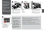 Предварительный просмотр 53 страницы Epson Stylus Office BX925FWD Basic Operation Manual