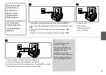 Предварительный просмотр 59 страницы Epson Stylus Office BX925FWD Basic Operation Manual