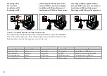 Предварительный просмотр 60 страницы Epson Stylus Office BX925FWD Basic Operation Manual