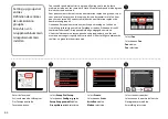 Предварительный просмотр 64 страницы Epson Stylus Office BX925FWD Basic Operation Manual