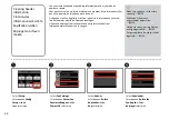 Предварительный просмотр 66 страницы Epson Stylus Office BX925FWD Basic Operation Manual