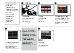 Предварительный просмотр 70 страницы Epson Stylus Office BX925FWD Basic Operation Manual