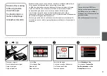 Предварительный просмотр 71 страницы Epson Stylus Office BX925FWD Basic Operation Manual