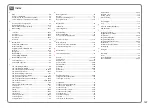 Preview for 147 page of Epson Stylus Office BX925FWD Basic Operation Manual