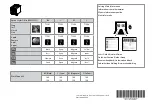 Preview for 148 page of Epson Stylus Office BX925FWD Basic Operation Manual