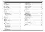 Preview for 2 page of Epson Stylus Office BX935FWD Basic Operation Manual