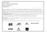 Preview for 7 page of Epson Stylus Office BX935FWD Basic Operation Manual