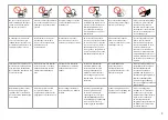 Preview for 9 page of Epson Stylus Office BX935FWD Basic Operation Manual