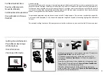 Preview for 11 page of Epson Stylus Office BX935FWD Basic Operation Manual