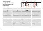 Preview for 12 page of Epson Stylus Office BX935FWD Basic Operation Manual