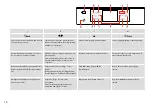 Preview for 14 page of Epson Stylus Office BX935FWD Basic Operation Manual