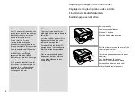 Preview for 18 page of Epson Stylus Office BX935FWD Basic Operation Manual