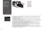 Preview for 24 page of Epson Stylus Office BX935FWD Basic Operation Manual