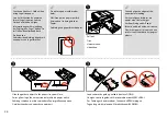 Preview for 26 page of Epson Stylus Office BX935FWD Basic Operation Manual